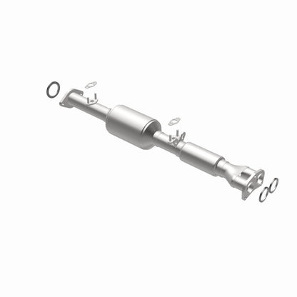 MagnaFlow Direct Fit Catalytic Converter 91-95 Toyota Previa 2.4L