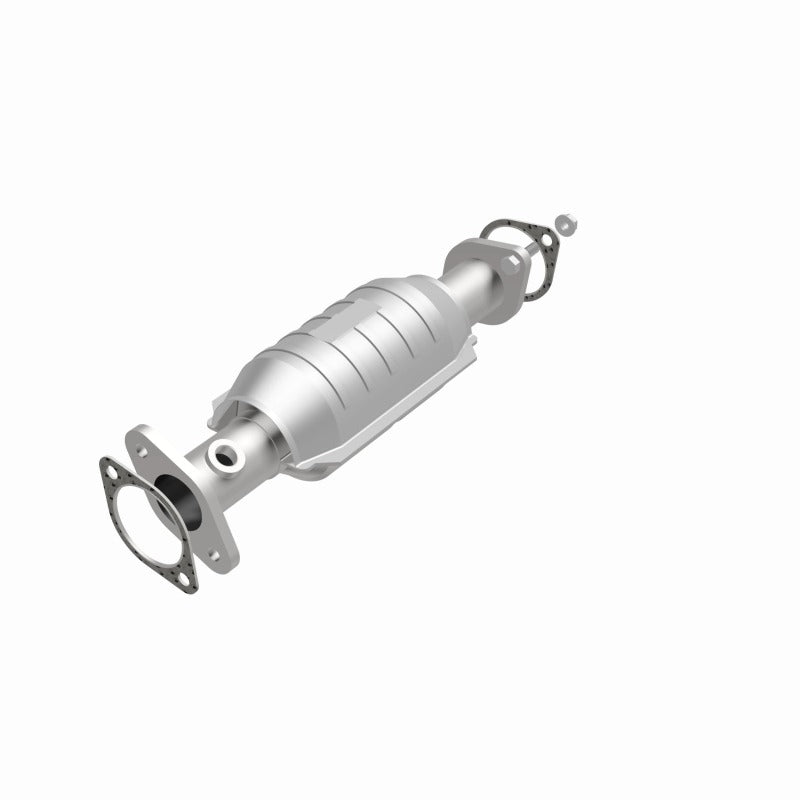 MagnaFlow Direct Fit Catalytic Converter 2002-2003 Mitsubishi Lance 2.0L - CA