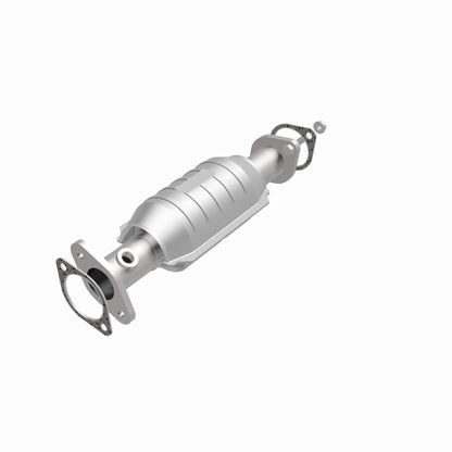 MagnaFlow Direct Fit Catalytic Converter 2002-2003 Mitsubishi Lance 2.0L - CA