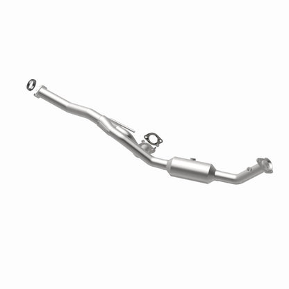 MagnaFlow Direct Fit Catalytic Converter California Grade 07-08 Ford Ranger 3.0L