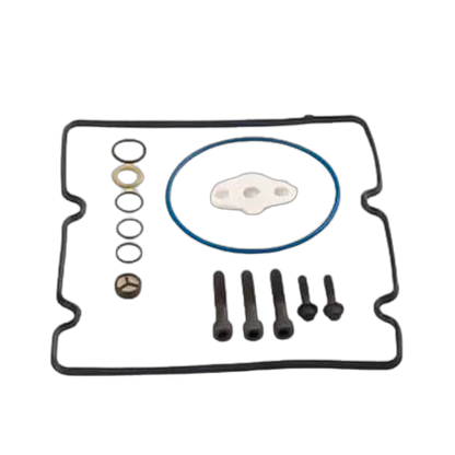 Upgraded Heavy Duty High Pressure Oil Pump - 6.0 Powerstroke - view 3