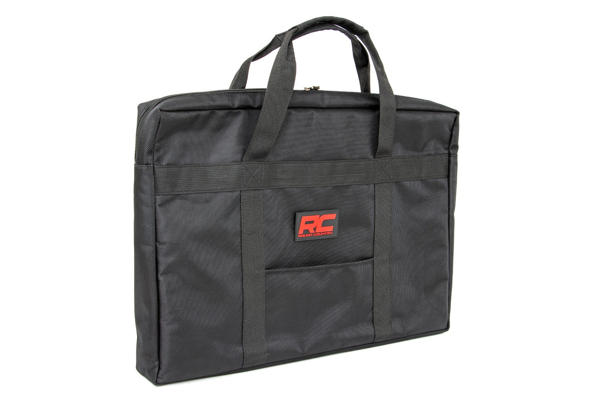 fire_pit_bag-_117512.jpg