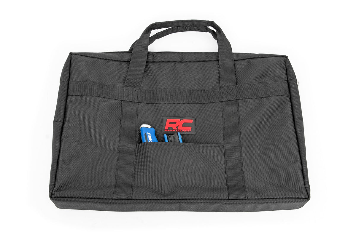 fire_pit_bag_-117512.jpg