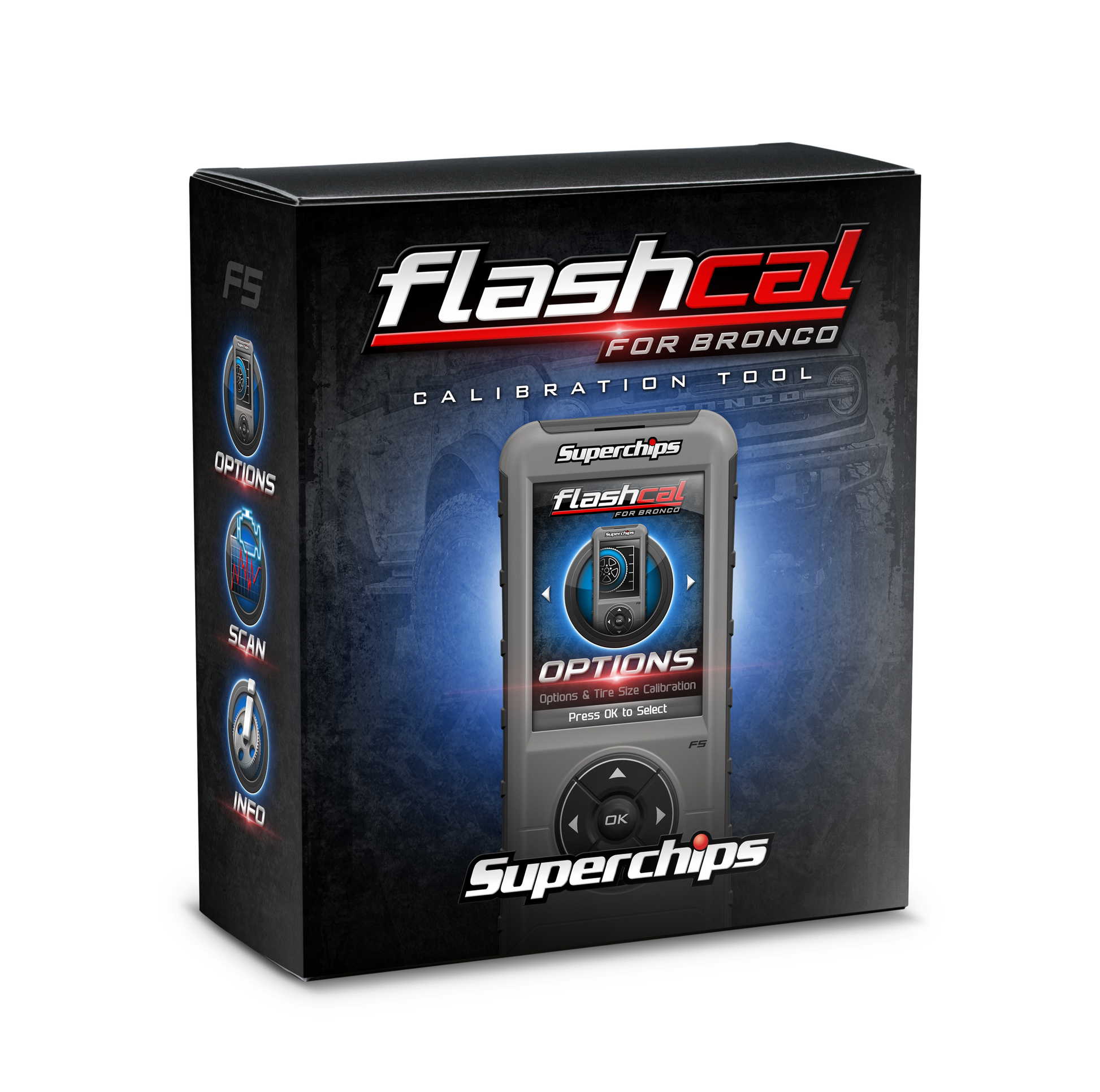 flashcal_broncobox_f5_4.png
