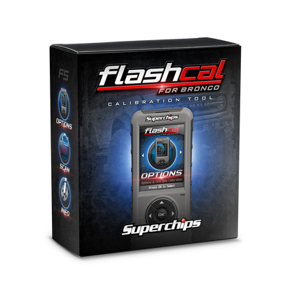 flashcal_broncobox_f5_4.png