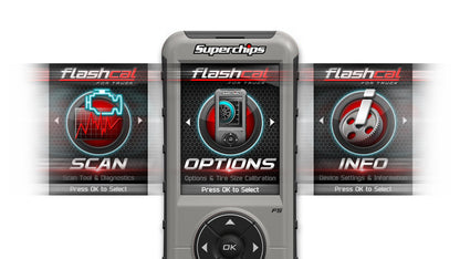 flashcal_truck_2.jpg