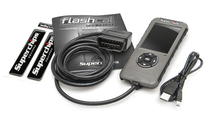 flashcal_truck_3.jpg