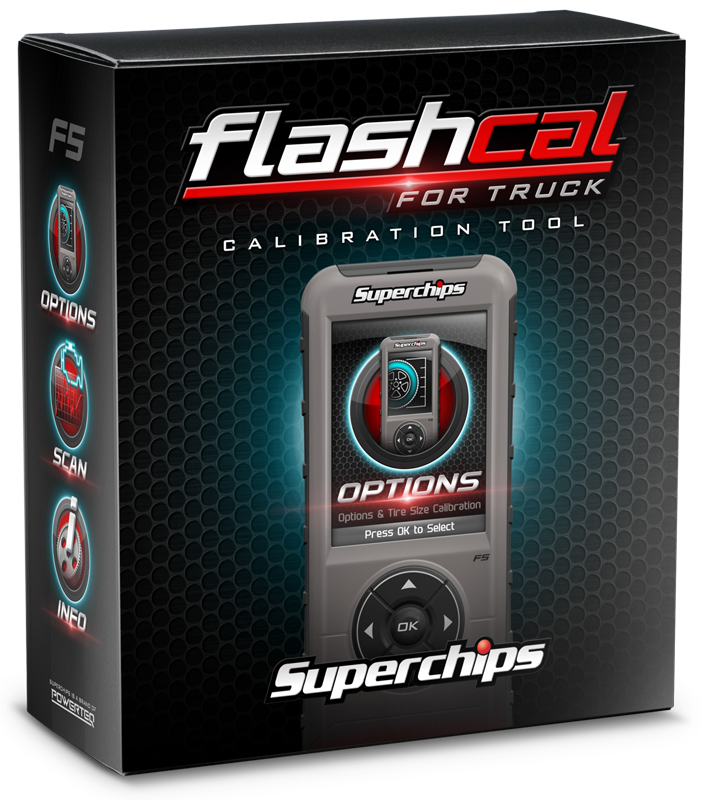 flashcal_truck_4.png