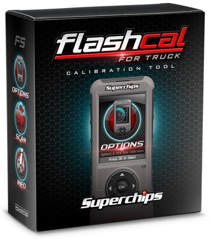 flashcal_truck_4.png