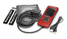 flashpaq_f5_4.jpg