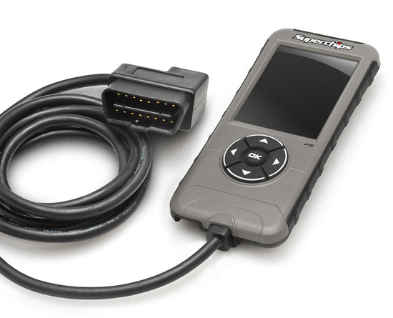 flashpaq_for_bronco_3_550_x_445__1_.jpg