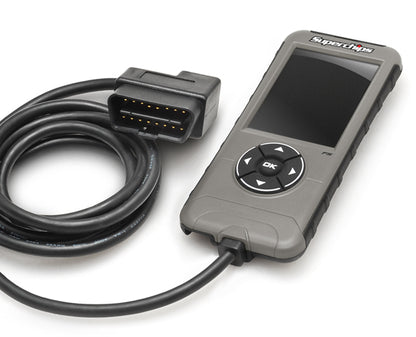 flashpaq_for_bronco_3_550_x_445__1_.jpg
