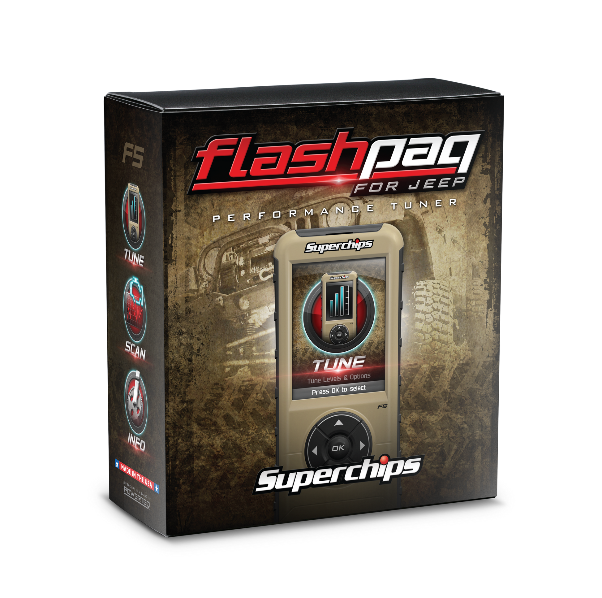 flashpaq_jeep_4.png
