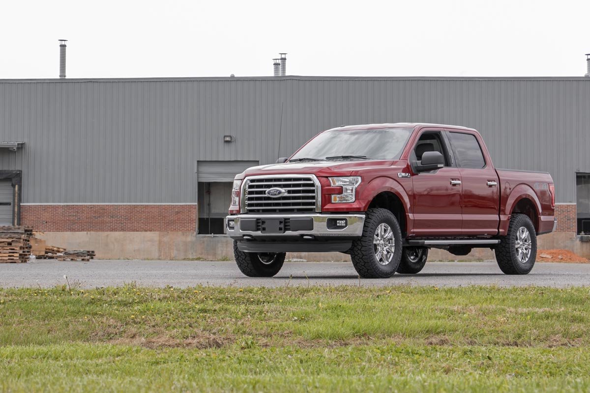 ford-2016-f150-554-fdfar-outdoor_1_2_1.jpg
