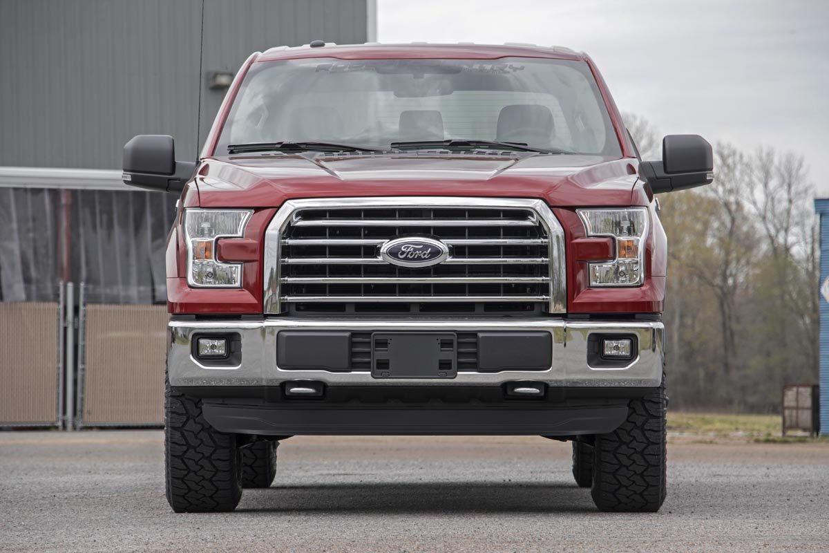 ford-2016-f150-554-front-outdoor_1_2_1.jpg