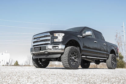 ford-2016-f150-557-22-fdlow-outdoor_1_1_1_2.jpg