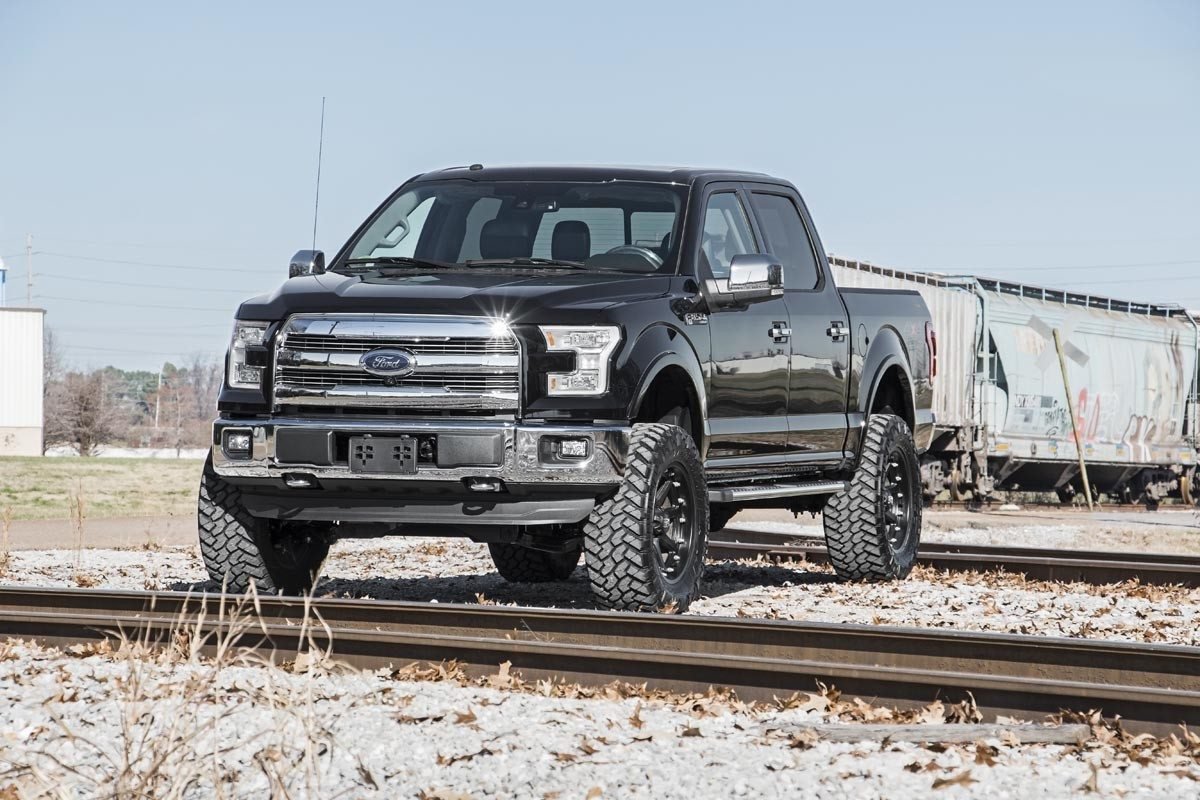 ford-2016-f150-557-22-fdturned-outdoor_1_1_2.jpg
