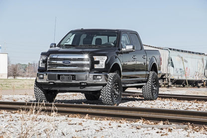 ford-2016-f150-557-22-fdturned-outdoor_1_1_6.jpg