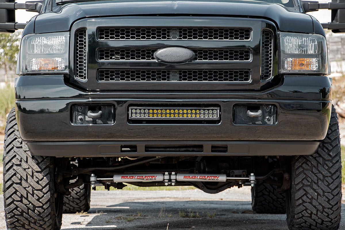 ford-f250-led-bumper-kit-black_70665-base-install_2_1.jpg
