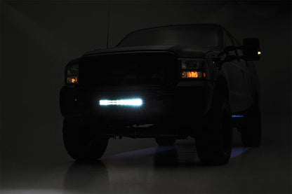 ford-f250-led-bumper-kit-studio-dark_1_1_1_1.jpg