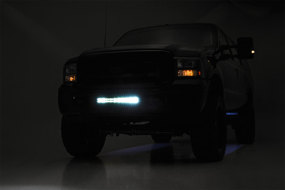 ford-f250-led-bumper-kit-studio-dark_1_2.jpg