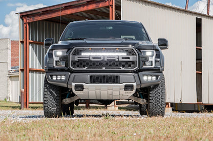 ford-hidden-led-grille-kit_70702-black-raptor_1_1.jpg