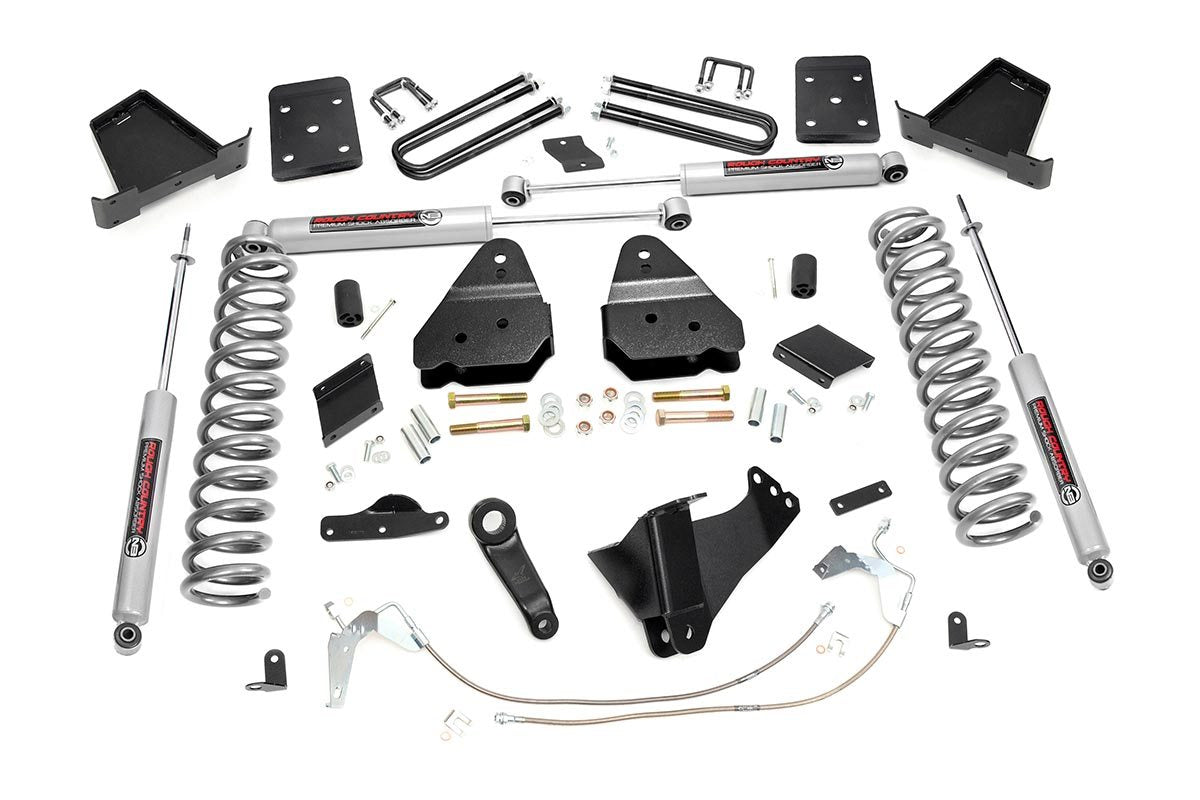 ford-lift-kit-1114-n3-base_3.jpg