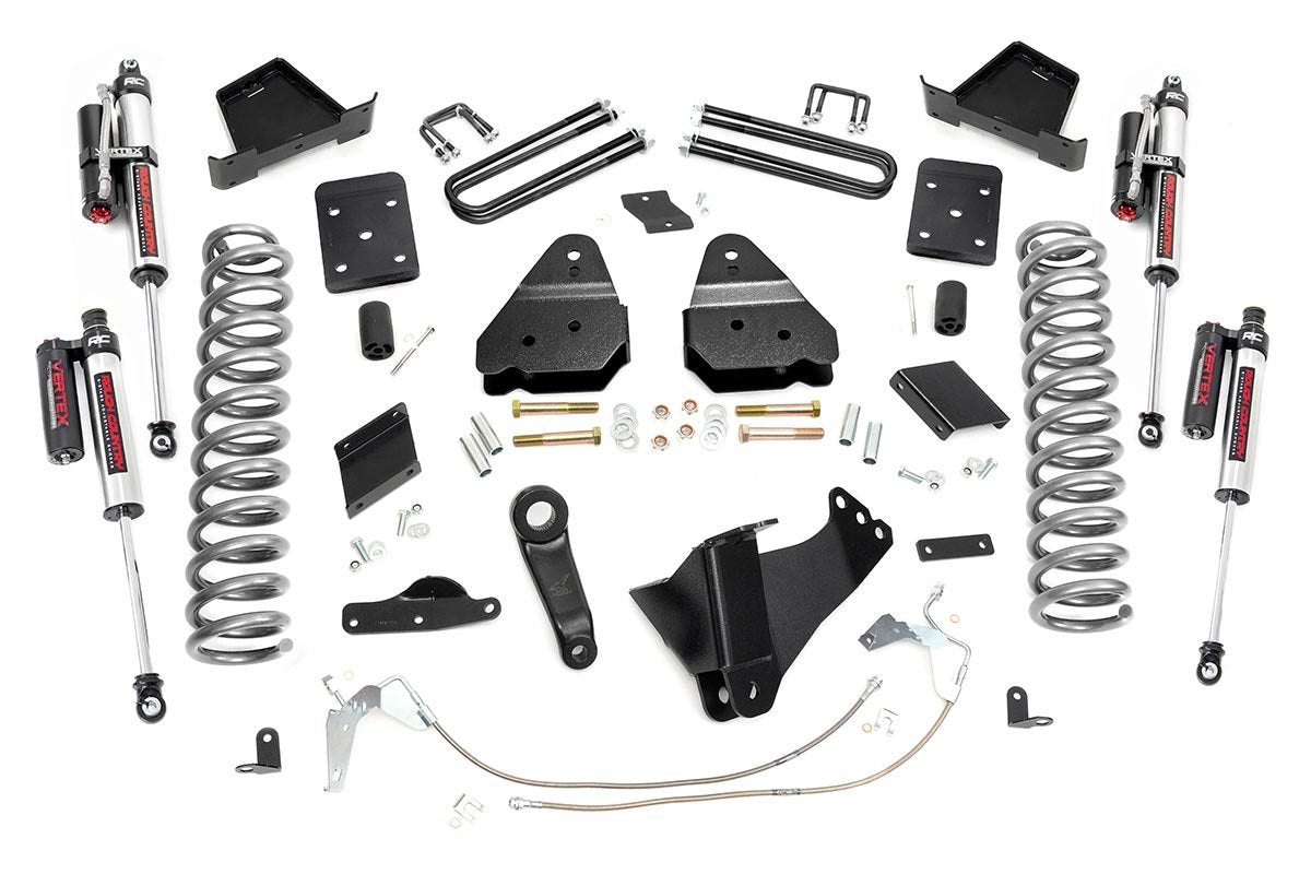 ford-lift-kit-1114-vertex-base_3.jpg
