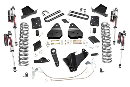 ford-lift-kit-1114-vertex-base_3.jpg