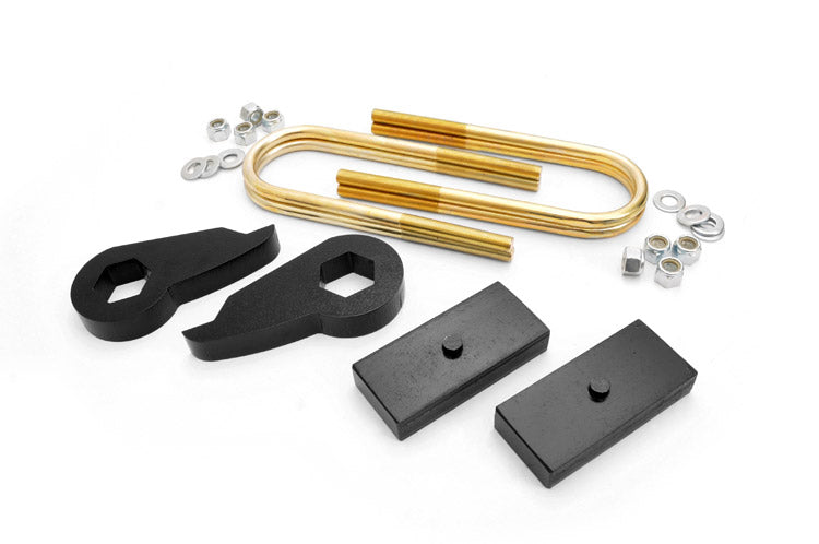 ford-lift-kit_474-base.jpg