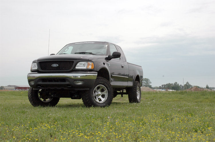 ford-lift-kit_476-installed.jpg