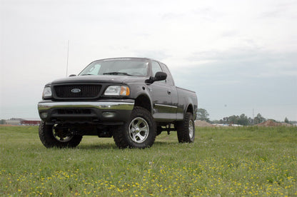 ford-lift-kit_476-installed.jpg