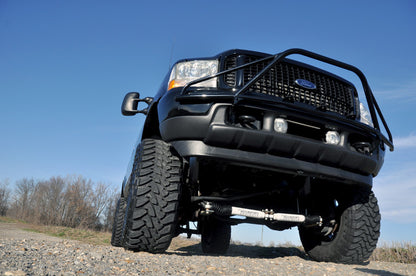 ford-lift-kit_481-installed-1.jpg