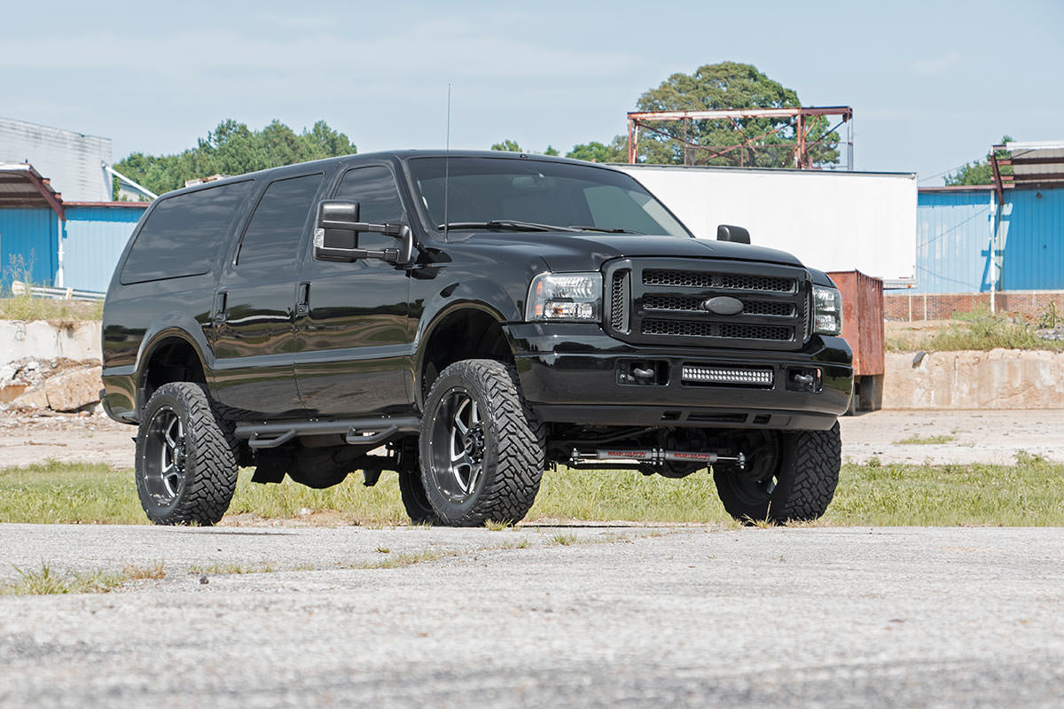 ford-lift-kit_487-20-blk-excursion-fp1.jpg