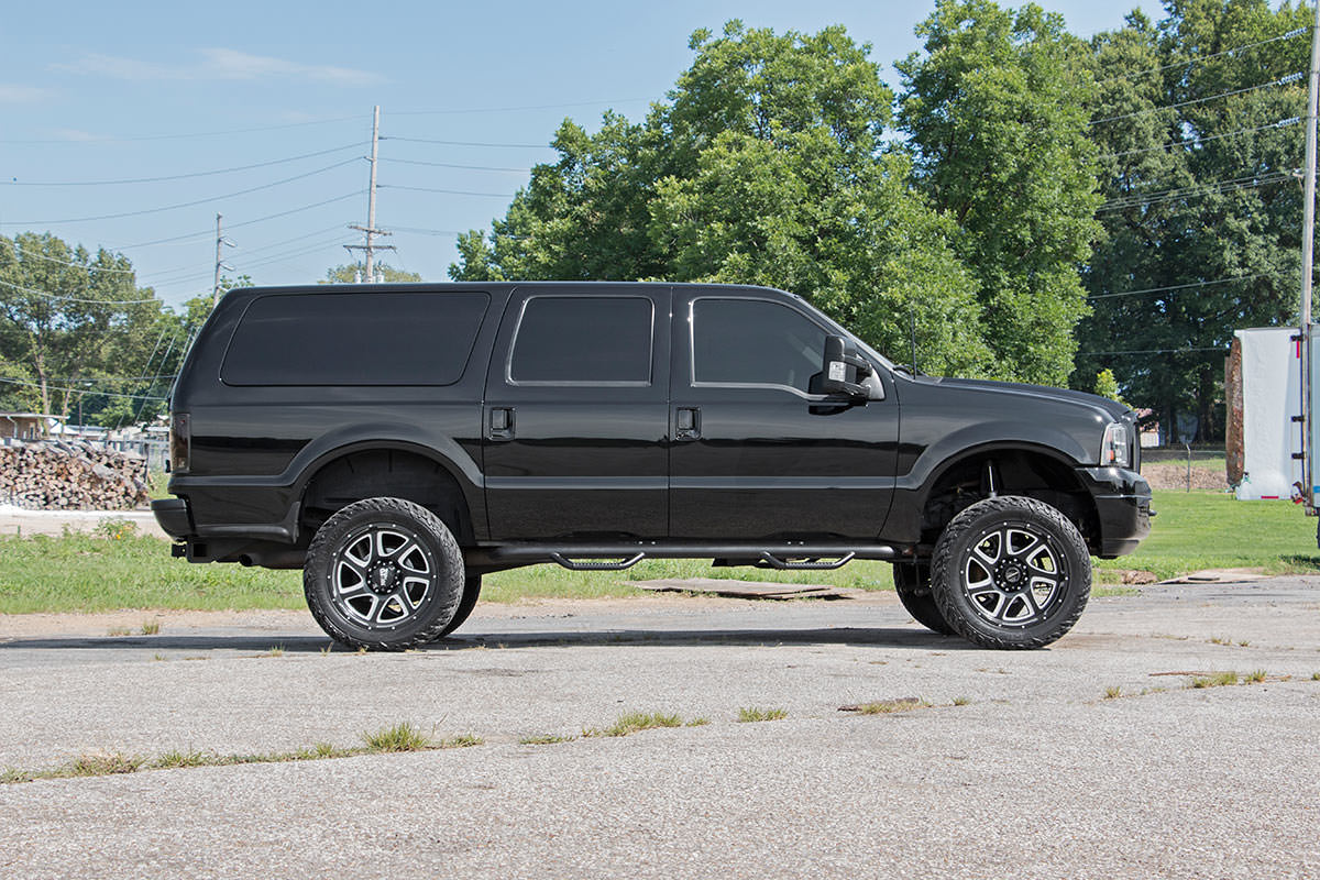 ford-lift-kit_487-20-blk-excursion-ps.jpg