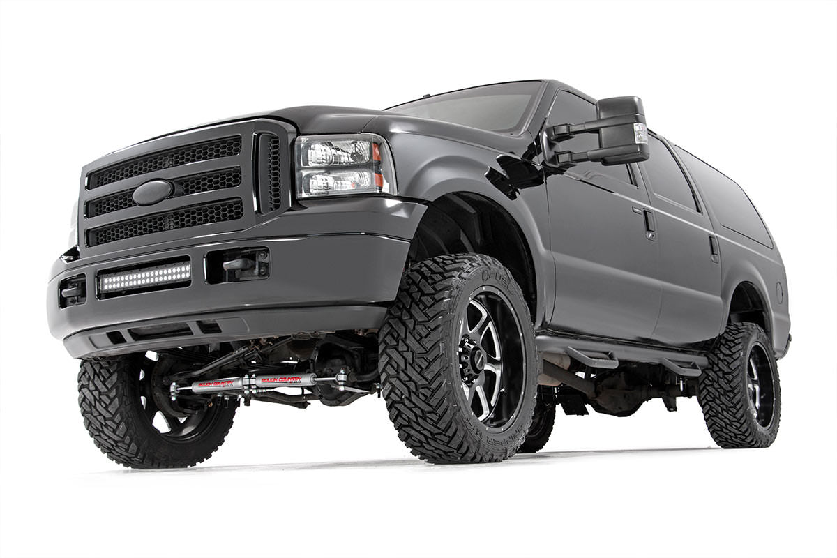 ford-lift-kit_487-20-blk-excursion-studio.jpg