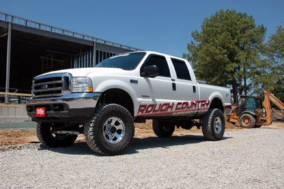 ford-lift-kit_495n2-installed_9.jpg