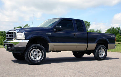 ford-lift-kit_511-installed_4.jpg