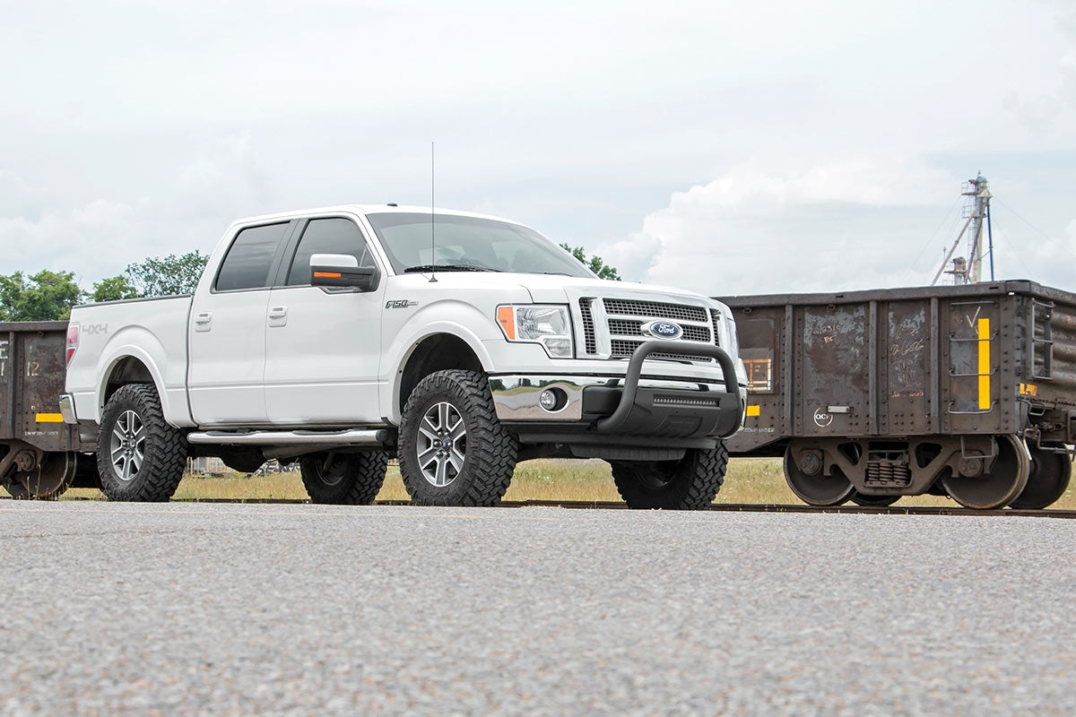 ford-lift-kit_54420-whitef1501_2_3.jpg