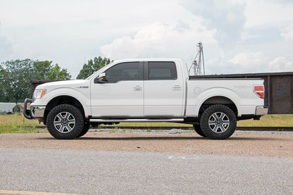 ford-lift-kit_54420-whitef1502_2_2.jpg