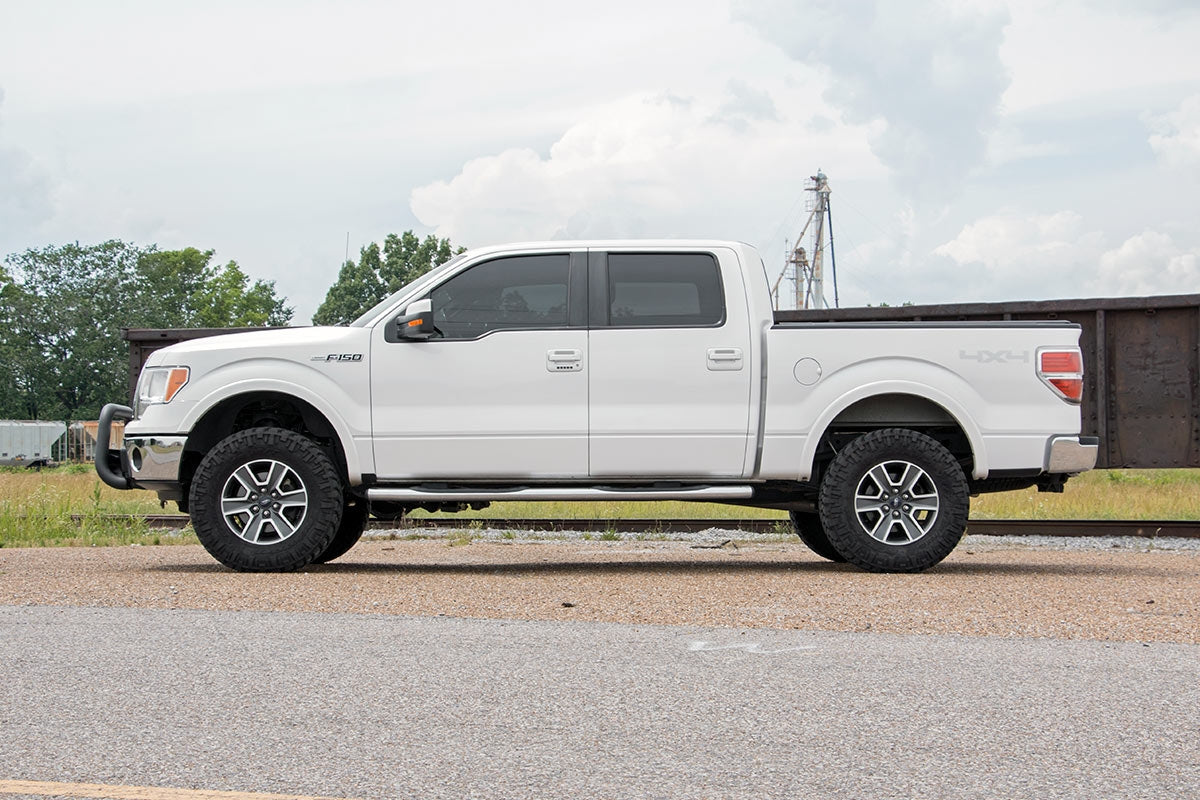 ford-lift-kit_54420-whitef1502_2_3.jpg