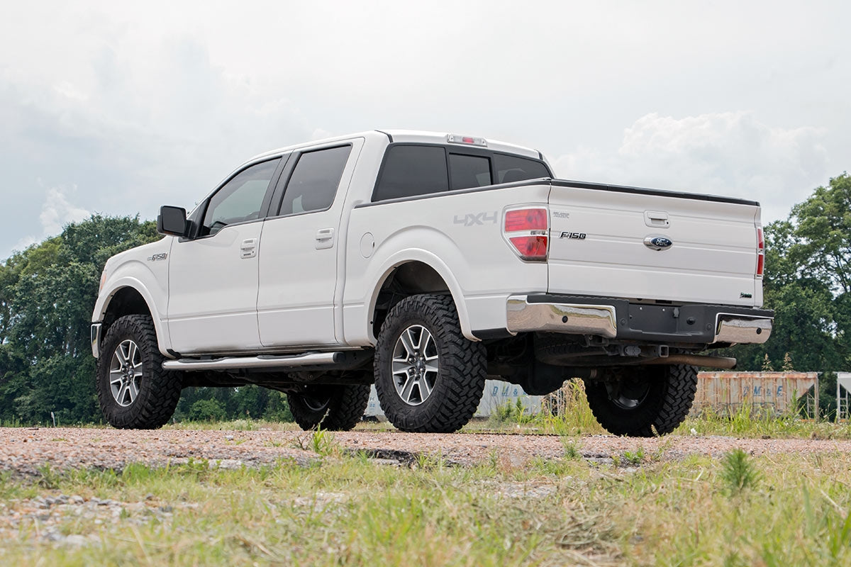ford-lift-kit_54420-whitef1503_1_1.jpg
