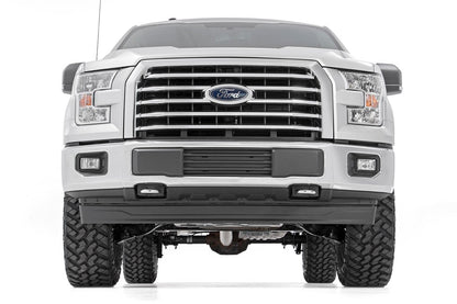 ford-lift-kit_54520-silverf1501_1__1_1.jpg