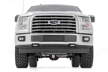 ford-lift-kit_54520-silverf1501_4_1.jpg