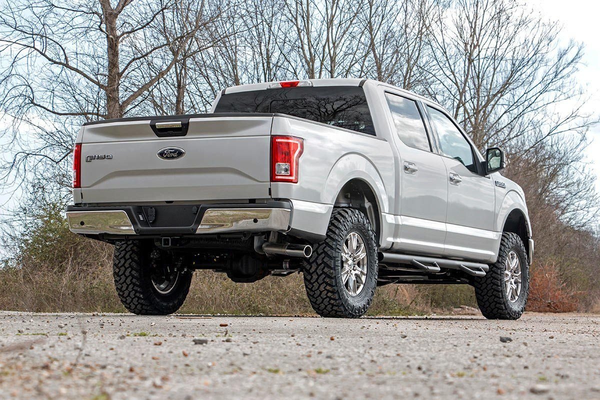 ford-lift-kit_54520-silverf1502_2_2_1_2.jpg