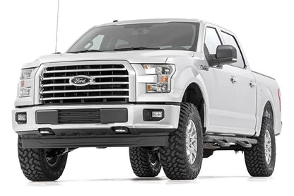 ford-lift-kit_54520-silverf150_2_3.jpg