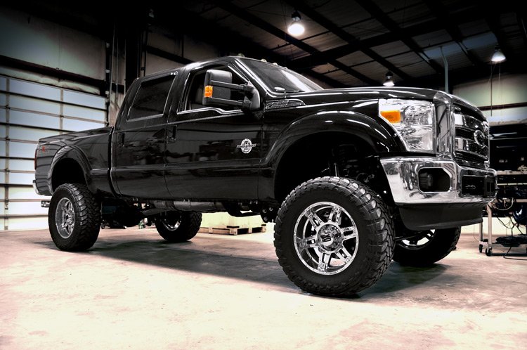 ford-lift-kit_564n2-installed_6.jpg