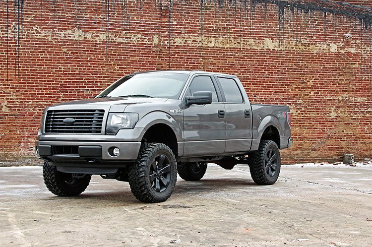 ford-lift-kit_575-22-installed-1_1_2_49592.jpg