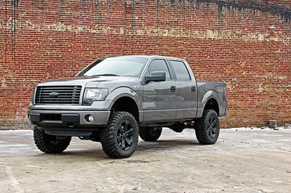ford-lift-kit_575-22-installed-1_1_3_2_1.jpg