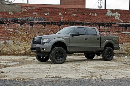 ford-lift-kit_575-22-installed_1_4.jpg